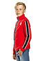 Куртка PELICAN (Красный) BFXS5132 #145587