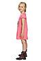 Платье PELICAN (Розовый) GFDT3138 #145708