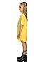 Платье PELICAN (Желтый) GFDT3137/1 #145875