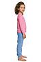 Пижама PELICAN (Розовый) WFAJP3146U #146002