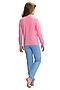 Пижама PELICAN (Розовый) WFAJP4146U #146050