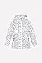 Куртка CROCKID SALE (Белый) #147474