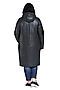 Пальто DIMMA (Черный) 2008 #147587