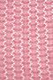 Шарф CLEVER (Розовый) 191763ак #153410