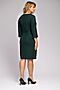 Платье 1001 DRESS (Зеленый) MS00016GR #160987