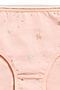 Комплект PELICAN (Розовый) GUAVL3785 #161261