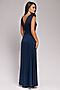 Платье 1001 DRESS (Темно-синий) DM01739DB #161366