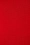 Платье VITTORIA VICCI (Красный) 1908-00-1264-725 #161822
