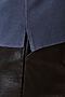 Пуловер VITTORIA VICCI (Темно-серый) 1908-00-1256-702 #161982