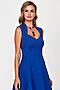 Платье VITTORIA VICCI (Синий) V1.9.04.00-52011 #162115