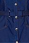 Платье VITTORIA VICCI (Темно-синий) V1.9.02.16-52069 #162162