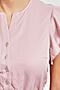 Платье VITTORIA VICCI (Розовый) V1.9.05.00-52018 #162183