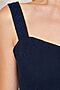 Платье VITTORIA VICCI (Темно-синий) V1.9.02.16-52063 #162193