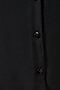 Блуза VITTORIA VICCI (Черный) 1909-00-6468-1 #162211
