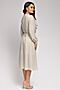 Платье 1001 DRESS (Белый) 0112001-30004WH #165877