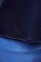 Блуза VITTORIA VICCI (Темно-синий) 1911-01-6475 #169197
