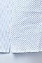 Блуза VITTORIA VICCI (Голубой) 1912-02-6521 #170387