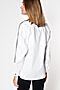 Блуза VILATTE (Белый) D29.672 #172133