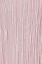 Костюм (Брюки+Блуза) VITTORIA VICCI (Розовый) 1911-04-8362 #172286