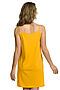 Платье PELICAN (Желтый) PFDN6802 #172983