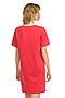 Платье PELICAN (Красный) PFDT6788 #173044