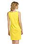Платье PELICAN (Желтый) PFDV6789U #173047