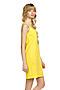 Платье PELICAN (Желтый) PFDV6789U #173047