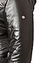 Куртка DIMMA (Черный) 2057 #173128