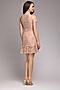 Платье 1001 DRESS (Розовый) 0112001-30067PK #173423