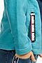 Куртка PELICAN (Синий) BFXS3164 #174253