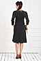 Платье LADY TAIGA (Черный) П559-1 #174277