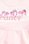 Платье PELICAN (Розовый) GFDT1165 #174749