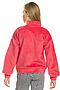 Куртка PELICAN (Красный) GFXS4157 #175084