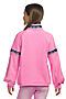 Куртка PELICAN (Розовый) GFXS4159 #175086