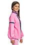Куртка PELICAN (Розовый) GFXS4159 #175086