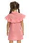 Платье PELICAN (Розовый) GWDT3158/1 #175167