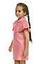 Платье PELICAN (Розовый) GWDT3158/1 #175167