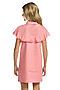 Платье PELICAN (Розовый) GWDT4158/1 #175171