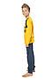 Пижама PELICAN (Желтый) NFAJP4171U #175327