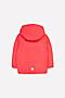 Куртка CROCKID (Красный) #176056