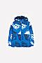 Куртка CROCKID (Синий) #176060