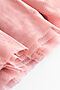 Юбка COCCODRILLO (Розовый) W20124201CAT #176270