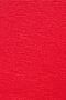 Блузки АПРЕЛЬ (Красный91) #176387