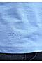 Джемпер CLEVER (Меланж голубой) 600351 мел #177098