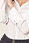Блуза VITTORIA VICCI (Белый) 2001-04-6515 #177798