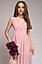 Платье 1001 DRESS (Розовый) 0112001-30068PK #178100
