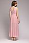 Платье 1001 DRESS (Розовый) 0112001-30068PK #178100