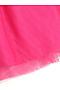 Платье PLAYTODAY (Розовый,белый) 220223029 #178495