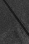 Толстовка COCCODRILLO (Серый) W20132401ACB #179752