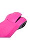 Самокат-кикборд NOVATRACK (Розовый) 120C.RAINBOW.PN20 #181097